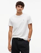 Tommy Jeans Tricou | regular fit