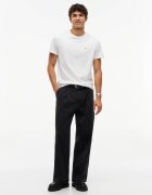 Tommy Jeans Tricou | regular fit