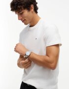 Tommy Jeans Tricou | regular fit