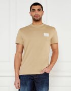 Tommy Jeans Tricou | Regular Fit