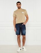 Tommy Jeans Tricou | Regular Fit