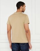 Tommy Jeans Tricou | Regular Fit