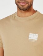 Tommy Jeans Tricou | Regular Fit