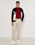 Tommy Jeans Tricou | Regular Fit