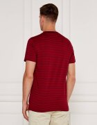 Tommy Jeans Tricou | Regular Fit