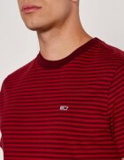 Tommy Jeans Tricou | Regular Fit
