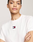 Tommy Jeans Tricou | Regular Fit