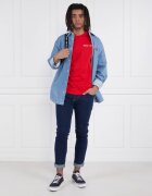 Tommy Jeans Tricou | Regular Fit