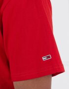 Tommy Jeans Tricou | Regular Fit