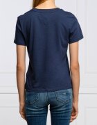 Tommy Jeans Tricou | regular fit