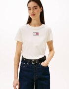 Tommy Jeans Tricou | regular fit