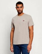 Tommy Jeans Tricou | regular fit