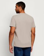 Tommy Jeans Tricou | regular fit
