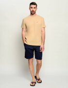 Tommy Jeans Tricou | regular fit