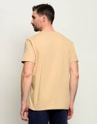 Tommy Jeans Tricou | regular fit