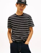 Tommy Jeans Tricou | regular fit