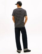 Tommy Jeans Tricou | regular fit