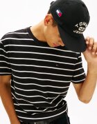 Tommy Jeans Tricou | regular fit