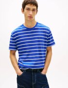 Tommy Jeans Tricou | regular fit
