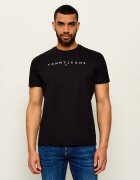 Tommy Jeans Tricou | regular fit