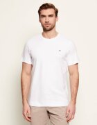 Tommy Jeans Tricou | Regular Fit