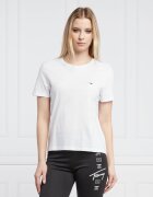Tommy Jeans Tricou | Regular Fit
