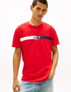 Tommy Jeans Tricou | regular fit