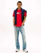 Tommy Jeans Tricou | regular fit