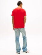 Tommy Jeans Tricou | regular fit
