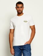Tommy Jeans Tricou | regular fit