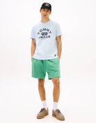 Tommy Jeans Tricou | regular fit
