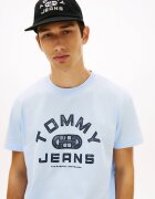 Tommy Jeans Tricou | regular fit