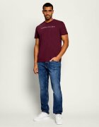 Tommy Jeans Tricou | regular fit