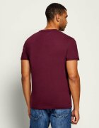 Tommy Jeans Tricou | regular fit