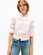 Tommy Jeans Tricou | regular fit