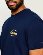 Tommy Jeans Tricou | regular fit
