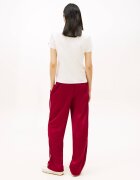 Tommy Jeans Tricou | regular fit