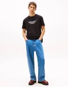 Tommy Jeans Tricou | regular fit