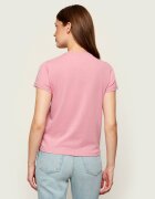 Tommy Jeans Tricou | regular fit
