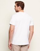 Tommy Jeans Tricou | Regular Fit