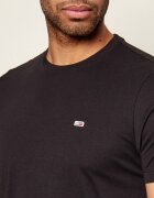 Tommy Jeans Tricou | Regular Fit