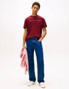 Tommy Jeans Tricou | regular fit