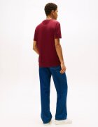 Tommy Jeans Tricou | regular fit