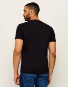 Tommy Jeans Tricou | regular fit