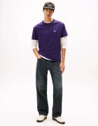 Tommy Jeans Tricou | regular fit