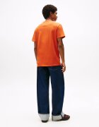 Tommy Jeans Tricou | regular fit