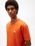 Tommy Jeans Tricou | regular fit