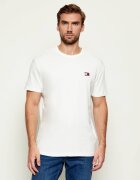 Tommy Jeans Tricou | Regular Fit