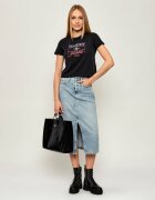 Tommy Jeans Tricou | regular fit