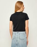 Tommy Jeans Tricou | regular fit